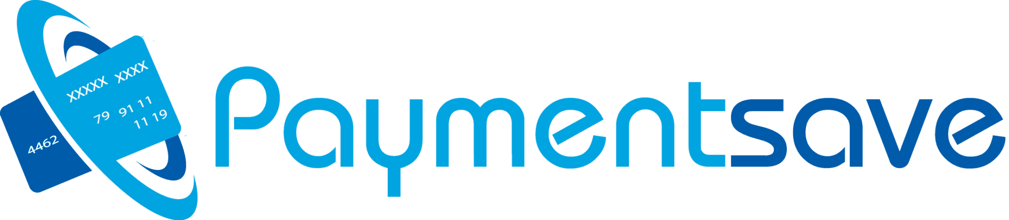 PaymentSave